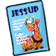 Jessup Magazine Apr 2026