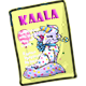 Kaala Magazine Apr 2026
