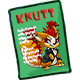 Knutt Magazine Apr 2026