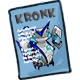 Kronk Magazine Apr 2026