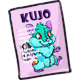 Kujo Magazine Apr 2026