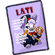 Lati Magazine May 2026