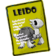 Leido Magazine May 2026