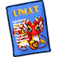 Limax Magazine May 2026