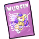 Murfin Magazine May 2026