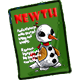 Newth Magazine May 2026