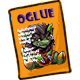 Oglue Magazine May 2026