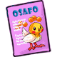 Osafo Magazine May 2026