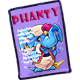 Phanty Magazine May 2026