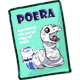Poera Magazine May 2026