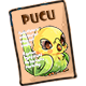Pucu Magazine May 2026