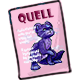 Quell Magazine May 2026