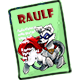 Raulf Magazine May 2026