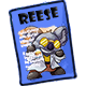 Reese Magazine May 2026