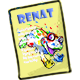 Renat Magazine May 2026