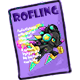 Rofling Magazine May 2026