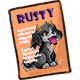 Rusty Magazine May 2026