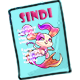 Sindi Magazine May 2026
