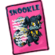 Snookle Magazine May 2026