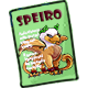 Speiro Magazine May 2026