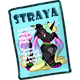 Straya Magazine May 2026