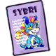 Sybri Magazine May 2026