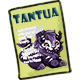 Tantua Magazine May 2026