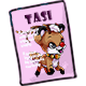 Tasi Magazine May 2026