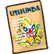 Ushunda Magazine May 2026