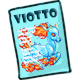 Viotto Magazine May 2026