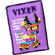 Vixen Magazine May 2026