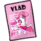 Vlad Magazine May 2026