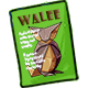 Walee Magazine May 2026