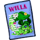 Willa Magazine May 2026