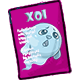 Xoi Magazine May 2026