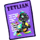 Zetlian Magazine May 2026