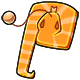 Poera Paddle Ball
