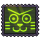 Compurrter Stamp