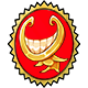 Melody Stamp