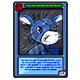 Banksy Trading Card