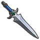 Temple Sword